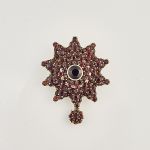 1782&nbsp;9288&nbsp;Brosch / hänge